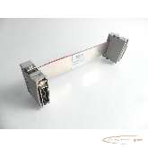 Siemens 6SN1161-1CA00-0CA0 Bilder auf Industry-Pilot