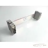   Siemens 6SN1161-1CA00-0CA0 Bilder auf Industry-Pilot