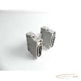 Siemens 6SN1161-1AA00-0CA0 Bilder auf Industry-Pilot