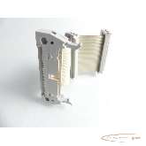  Connecteur Siemens 0126.01 Steckverbinder Images sur Industry-Pilot
