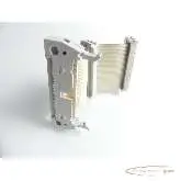  Steckverbinder Siemens 0126.01 Steckverbinder Bilder auf Industry-Pilot