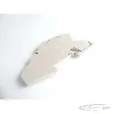  Weidmüller Weidmüller ZDL 25/L/L 400V~ 25mm² Etagenklemme Bilder auf Industry-Pilot