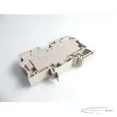  Weidmüller Weidmüller ZDU 16 800V~ 10mm² Durchgangsreihneklemme Bilder auf Industry-Pilot