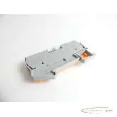  Durchgangsklemme Phoenix Contact TYP ST 2.5-QUATTRO Durchgangsklemme + Abschlusspl. Bilder auf Industry-Pilot