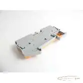  Durchgangsklemme Phoenix Contact TYP ST 25-QUATTRO Durchgangsklemme + Abschlusspl. Bilder auf Industry-Pilot