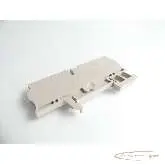  Weidmüller Weidmüller ZDU 25/4AN 25mm² 800V~ Reihen-Durschgangsklemme Bilder auf Industry-Pilot