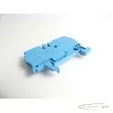  Weidmüller Weidmüller ZDU 25 25mm² 800V~ Reihenklemme blau Bilder auf Industry-Pilot