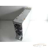   Heidenhain UM 114 Id.Nr 325 005-01 الصورة على Industry-Pilot