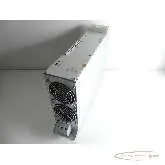   Heidenhain UM 114 Id.Nr 325 005-01 Bilder auf Industry-Pilot