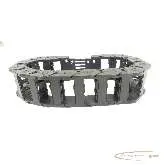  Energiekette Igus Energiekette Gesamtlänge: 670 mm 13x 25000.05 + 2050.2PZ + 2050.ZB Bilder auf Industry-Pilot