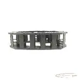  Energiekette Igus Energiekette Gesamtlänge: 720 mm 12x 25000.05 + 2050.2PZ + 250.ZB Bilder auf Industry-Pilot