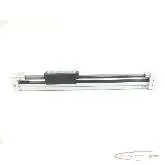  Linearantrieb Festo DGC-40-500-KF-PPV-A Linearantrieb 532449 W908 + Schlitten GL: 80 cm Bilder auf Industry-Pilot