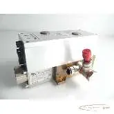  Regelventil Lanny DFASIB3.5A 0353070 Progr.-Buchse + DFASIB3.5A Druckregelventil Bilder auf Industry-Pilot