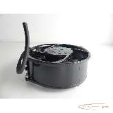ebmpapst W2S130-BM03-01 7450 ES Axiallüfter mit Schutzgitter Images sur Industry-Pilot