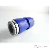   Römer 2x Ø 12mm Kunststoff Pneumaitk- Schnellkupplung Bilder auf Industry-Pilot