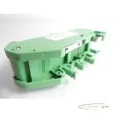  Phoenix Phoenix Contact 2301558 FLKM-M12/B/5P/4A/SO106 / 568211 48/05 Übergabemodul Bilder auf Industry-Pilot