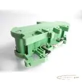  Phoenix Phoenix Contact 2301558 FLKM-M12/B/5P/4A/SO106 / 3000396875 02/06 Übergabemodul Bilder auf Industry-Pilot