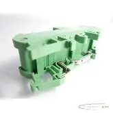  Phoenix Phoenix Contact 2301558 FLKM-M12/B/5P/4A/SO106 / 3000404559 05/06 Übergabemodul Bilder auf Industry-Pilot