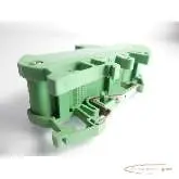  Phoenix Phoenix Contact 2301558 FLKM-M12/B/5P/4A/SO106 / 3000430811 09/06 Übergabemodul Bilder auf Industry-Pilot