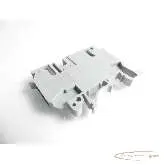  Durchgangsklemme Phoenix Contact UDK4-DUR 600V~ 10A Durchgangsklemme grau Bilder auf Industry-Pilot