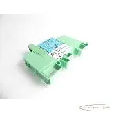  Phoenix Phoenix Contact 2942153 EMG 10-REL/KSR-G 24/21-LC / 91608 06/06 Relaismodul Bilder auf Industry-Pilot
