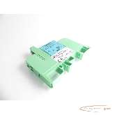 Phoenix Phoenix Contact 2942153 EMG 10-REL/KSR-G 24/21-LC / 91602 52/05 Relaismodul Bilder auf Industry-Pilot