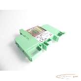 Phoenix Phoenix Contact 2942153 EMG 10-REL/KSR-G 24/21-LC 91608 05/06 Relaismodul Bilder auf Industry-Pilot