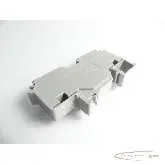  Durchgangsklemme Wago 283 800V~ 16mm² Durchgangsklemme Grau Bilder auf Industry-Pilot