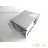  Контроллер Kontron ASMC2177 230VAC Controller Id.Nr. 30526 фото на Industry-Pilot