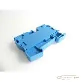  Phoenix Phoenix Contact Typ ST10 800V~ 10mm² Reihenklemme Blau Bilder auf Industry-Pilot