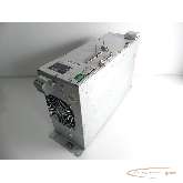   Heidenhain UVR 130D Id. 377 639-01 الصورة على Industry-Pilot