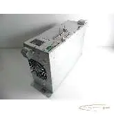   Heidenhain UVR 130D Id. 377 639-01 Bilder auf Industry-Pilot