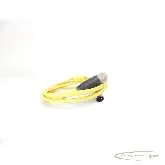  Kabel AWM Style 21198 Kabel 1101317/L50 E48408 80°C 300V~ 4 polig Länge: 100m Bilder auf Industry-Pilot