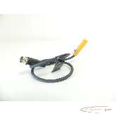 مستشعر IFM MK5101 Sensor MKT3000-BPKG/0.3/AS Länge: 30cm الصورة على Industry-Pilot