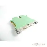  Phoenix Phoenix Contact Typ USLKG 3 25mm² Schutzleiterklemme grün/gelb Bilder auf Industry-Pilot