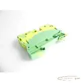  Phoenix Phoenix Contact St 10-PE 800V~ 10mm² Schutzleiterklemme grün/gelb Bilder auf Industry-Pilot