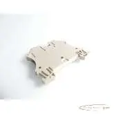  Weidmüller Weidmüller WDU2.5 750V~ 25mm² Reihenklemme Bilder auf Industry-Pilot