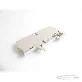  Weidmüller Weidmüller ZDU 25/4AN 25mm² 800V~ Reihen-Durchgangsklemme Bilder auf Industry-Pilot