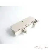  Weidmüller Weidmüller ZDU 25/4AN 25mm² 800V~ 3x Reihen-Durchgangsklemme Bilder auf Industry-Pilot