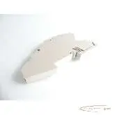  Weidmüller Weidmüller 2x ZDL 25/L/L 400V~ 25mm² Etagenklemme Bilder auf Industry-Pilot