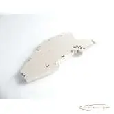  Weidmüller Weidmüller ZDL 25/L/L/PE 400V~ 25mm² Etagenklemme Bilder auf Industry-Pilot