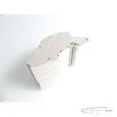  Weidmüller Weidmüller 8x ZDL 25/L/L/PE 400V~ 25mm² Etagenklemme Bilder auf Industry-Pilot