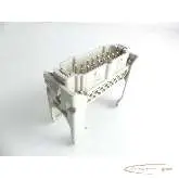  Buchseneinsatz Harting Han 16 E-M 16A 500V~ 6kV Buchseneinsatz + Halterung Bilder auf Industry-Pilot