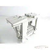  Buchseneinsatz Harting Han 16 ESS-F 16A 500V~ 6kV Buchseneinsatz + Halterung Bilder auf Industry-Pilot