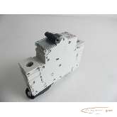 Power circuit breaker AEG Elfa EP61 / B16 230/400V~ Leistungsschutzschalter photo on Industry-Pilot