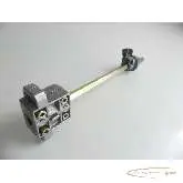   Lenkspindel Lenkwelle 195cm Bilder auf Industry-Pilot