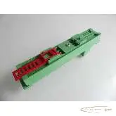  Murrelektronik Murr Elektronik 55607 Verteilung - Input: 36V / 12A Bilder auf Industry-Pilot