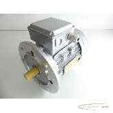 Servomotor Seipee Type JM80B4 B5 Drehstrom Elektromotor photo on Industry-Pilot