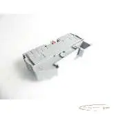  Durchgangsklemme Phoenix Contact 2x Typ PT 25-QUATTRO Durchgangsklemme grau + Abschlussplatte Bilder auf Industry-Pilot