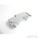  WAGO WAGO 280-870 400V~ 25mm² Trenn- und Messklemme grau Images sur Industry-Pilot